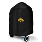 Iowa Kettle Grill Cover