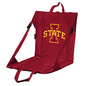 IA State Stadium Seat