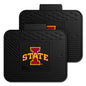 Iowa State University 2 Utility Mats