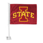 Iowa State-CARFLAG