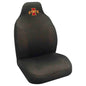 Iowa State University Seat Cover