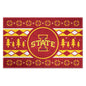Iowa State University HOLIDAY SWEATER STARTER