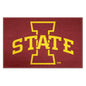 Iowa State University Starter Mat