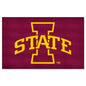 Iowa State University Ulti-Mat
