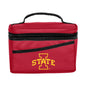 Iowa State 6 Can Flex Cooler