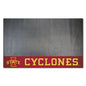 Iowa State University Grill Mat - Standard