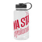 Iowa State Target 2025 38oz Hydration Bottle