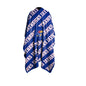 Kansas Wearable Throw
