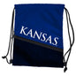 Kansas Tilt Backsack