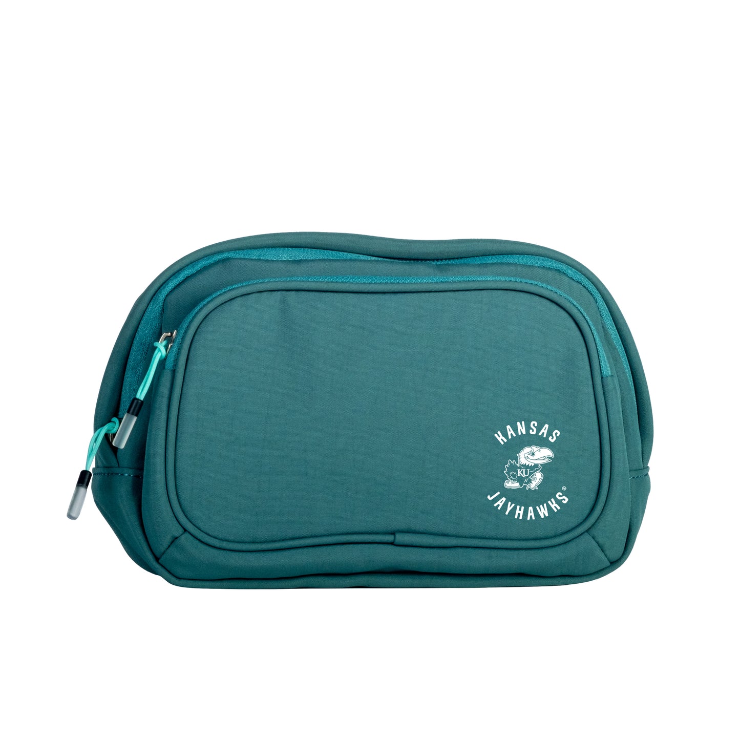 Kansas Jade Everyday Belt Bag