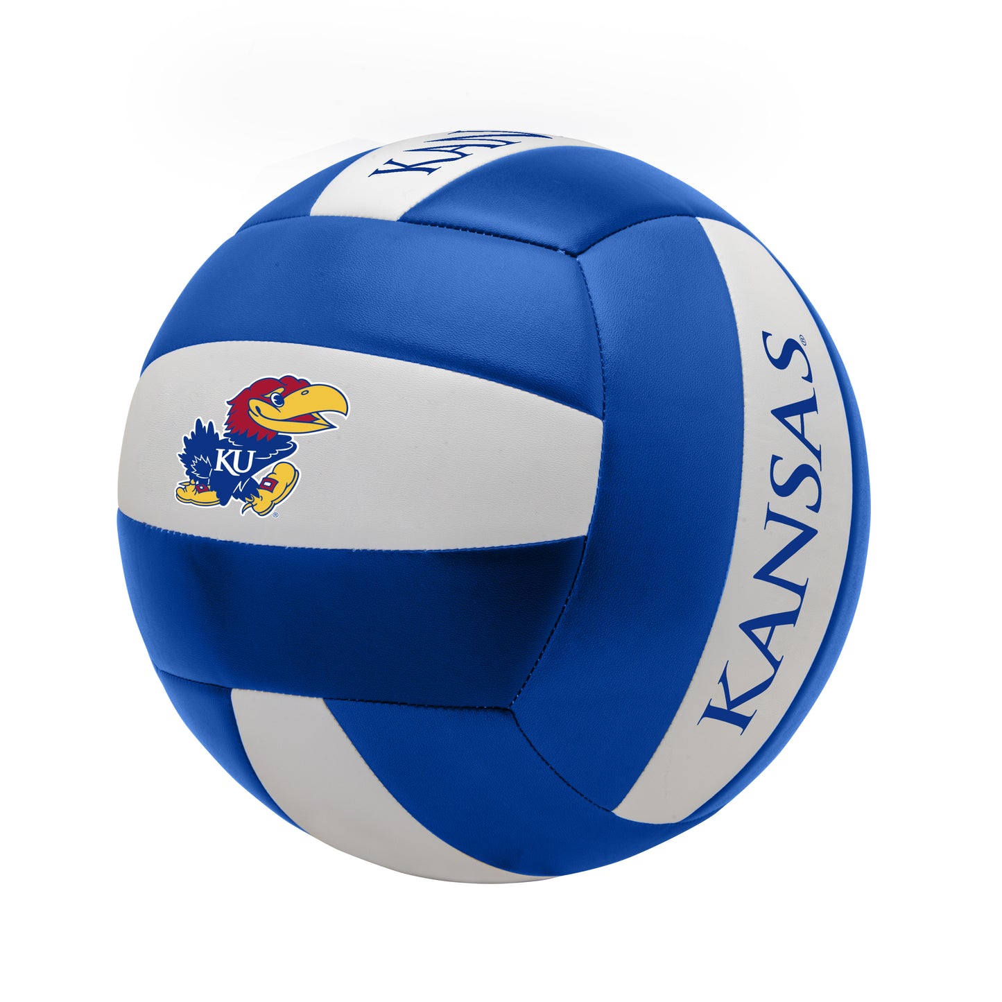 Kansas Volleyball