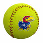 Kansas Softball
