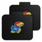 University of Kansas 2 Utility Mats