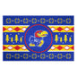 University of Kansas HOLIDAY SWEATER STARTER