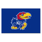 University of Kansas ROOKIE
