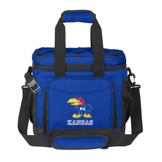 Kansas Vault 24 Can Flex Cooler