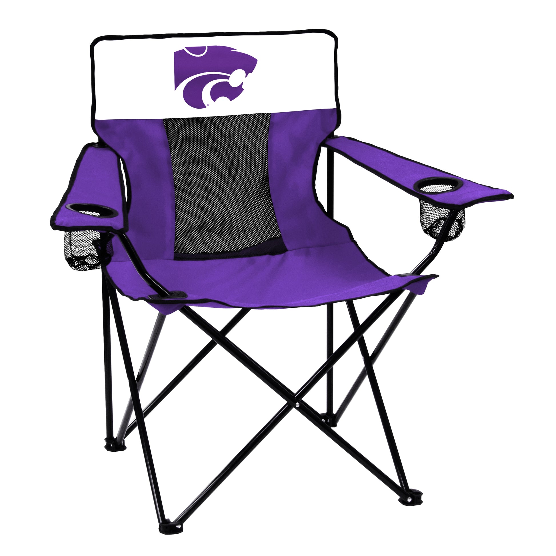 KS State Elite Chair
