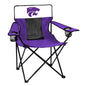 KS State Elite Chair