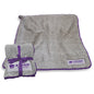 Kansas State Alumni Frosty Fleece