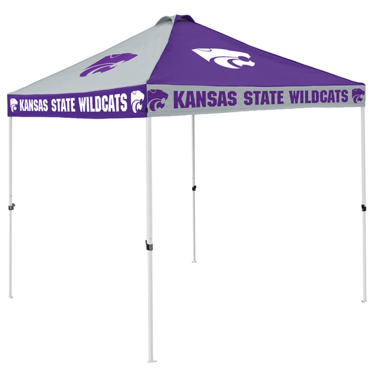 KS State CB Canopy