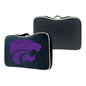 Kansas State Premium Bleacher Cushion