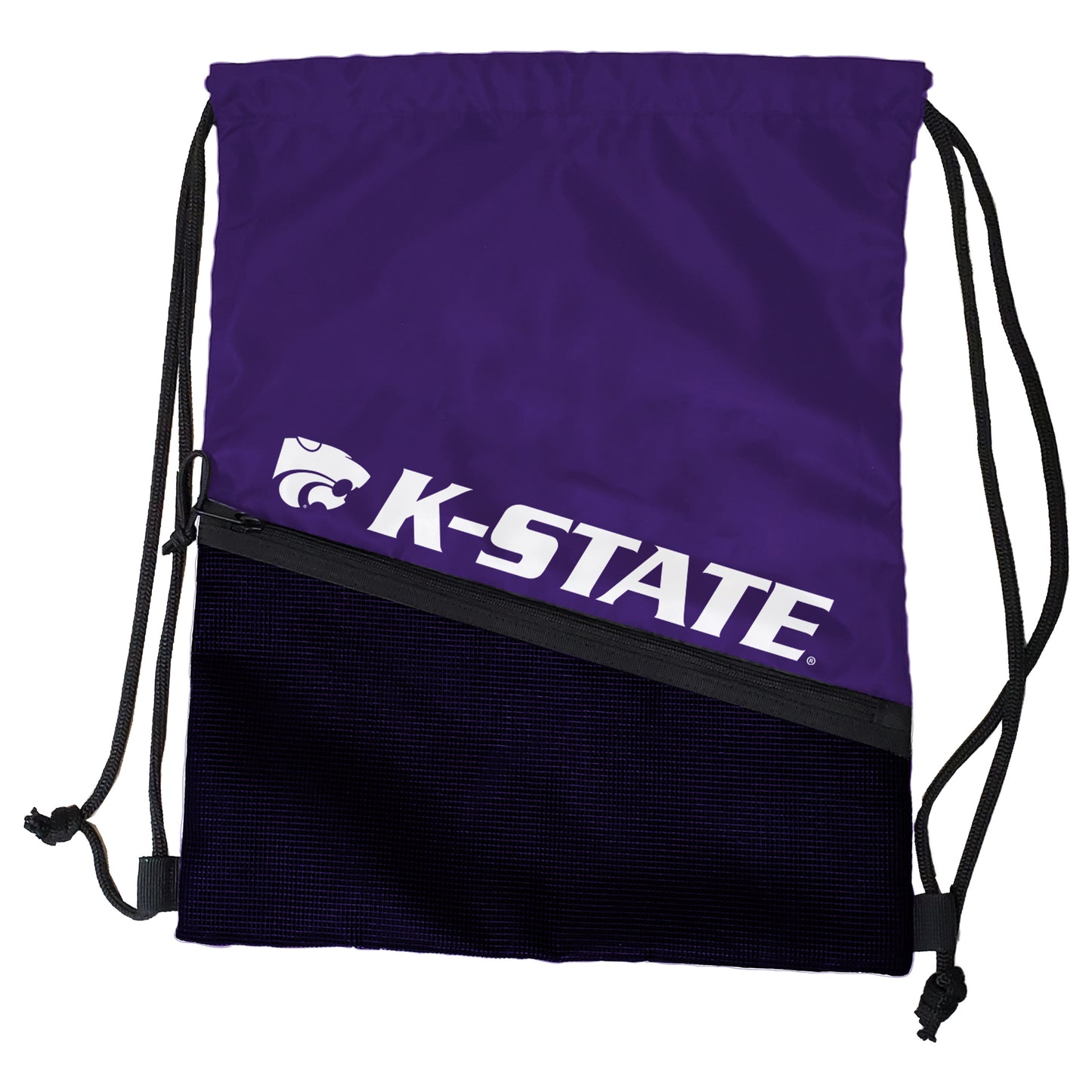 Kansas State Tilt Backsack