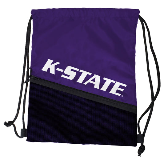KS State Tilt Backsack