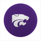 Kansas State High Bounce Ball