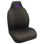 Kansas State University Seat Cover