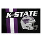 Kansas State University Starter Mat