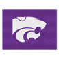 Kansas State University All-Star Mat