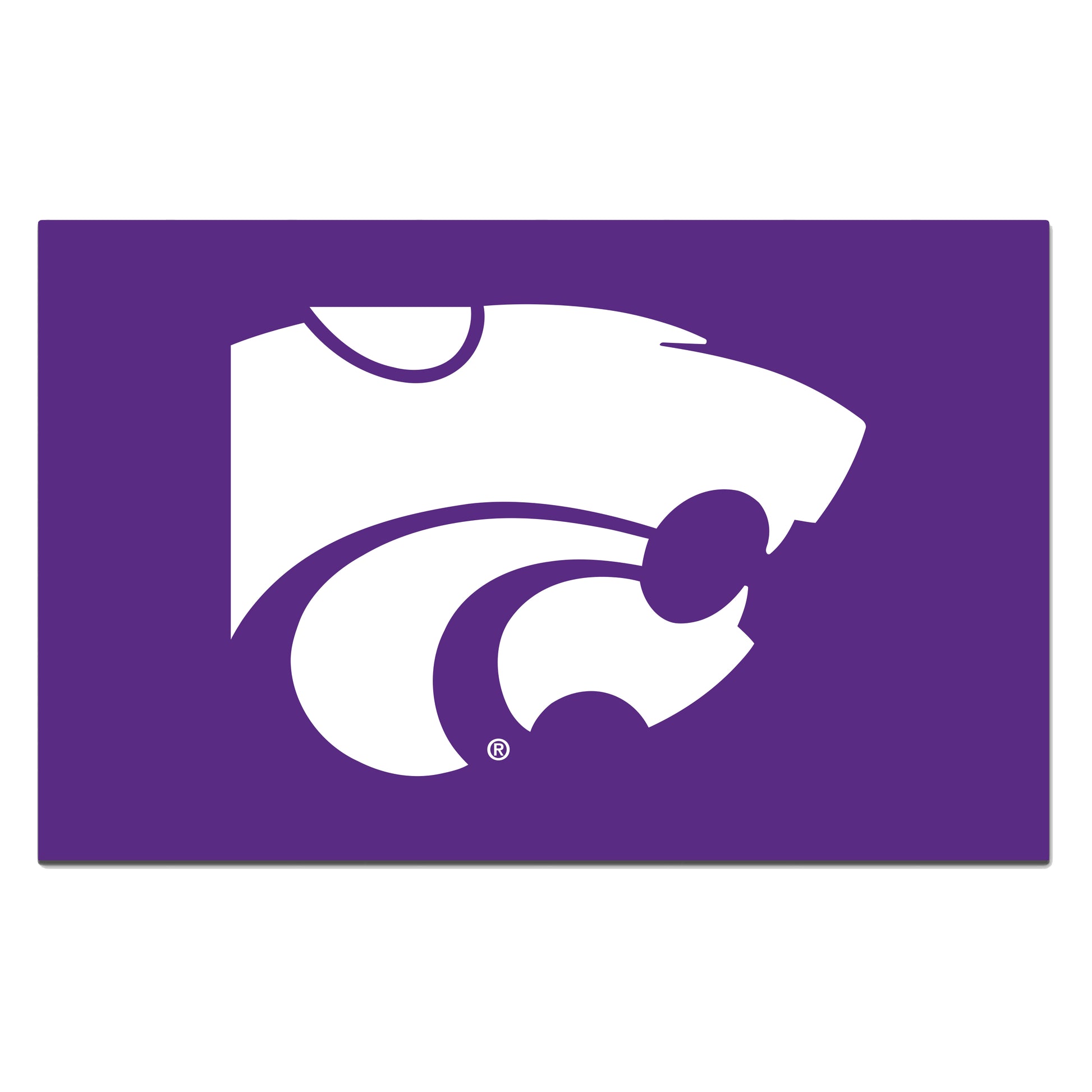 Kansas State University ROOKIE