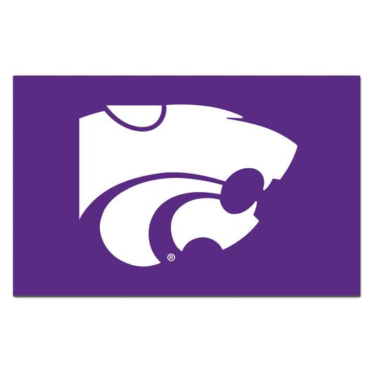 Kansas State University ROOKIE