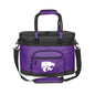 Kansas State 35 Can Flex Cooler