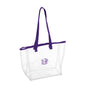 Kansas State Vault Stadium Bag