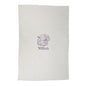 Kansas State Vault Alternate Sublimated Sweatshirt Blanket