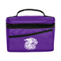 Kansas State Vault 6 Can Flex Cooler