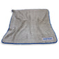 Kentucky Frosty Fleece