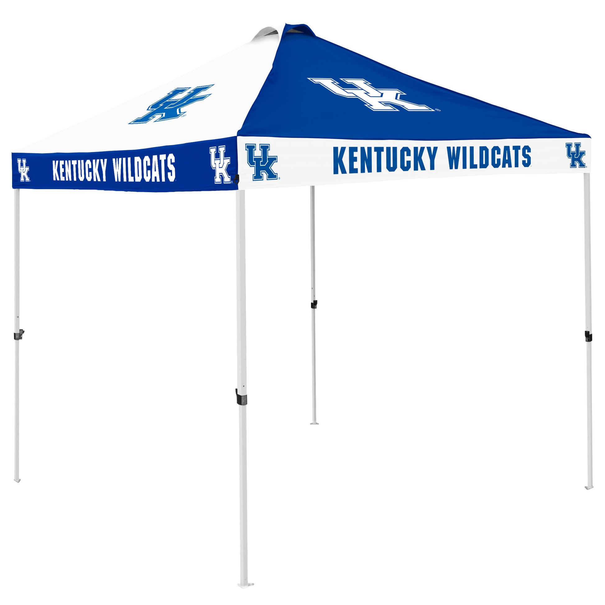 Kentucky CB Canopy