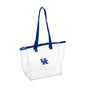 Kentucky Stadium Clear Bag