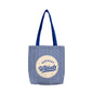 Kentucky Classic Canvas Tote