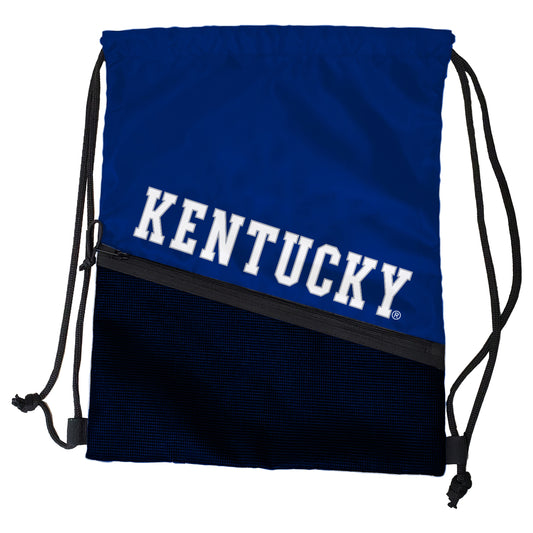 Kentucky Tilt Backsack