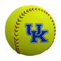 Kentucky Softball