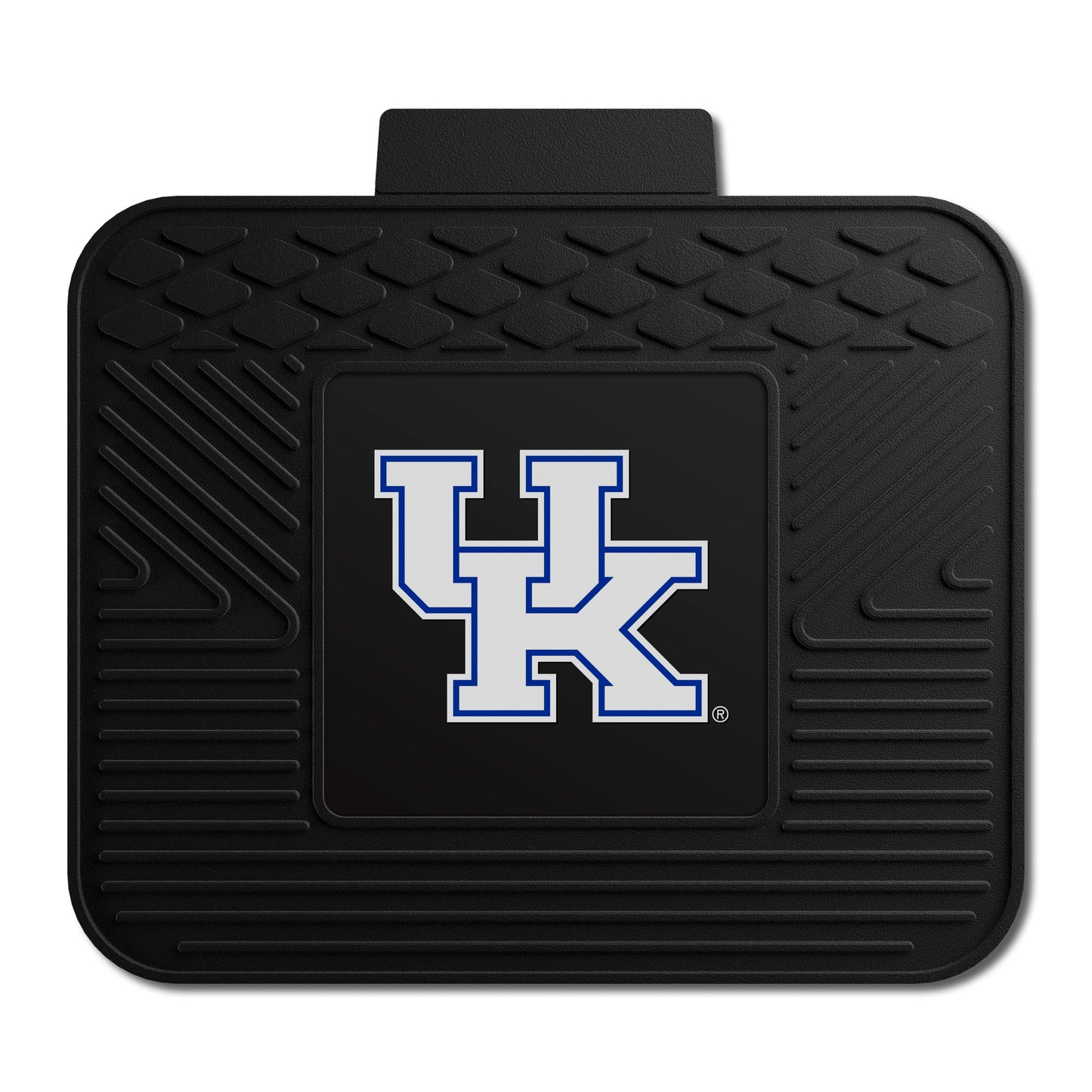 Kentucky Utility Mat