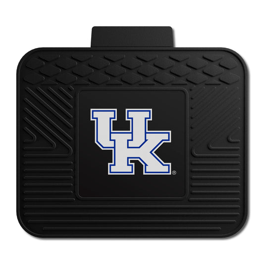 Kentucky Utility Mat
