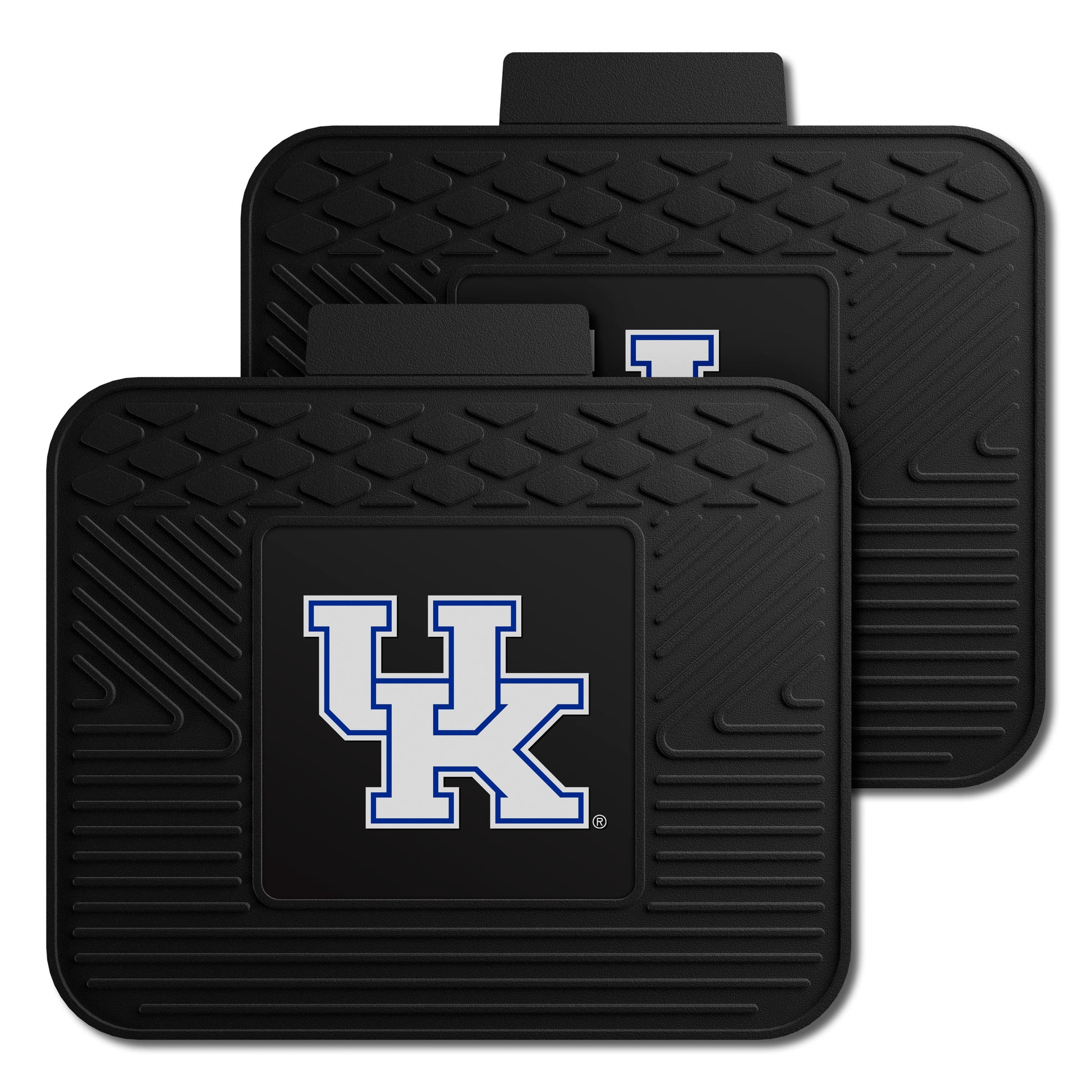 Kentucky 2 Utility Mats