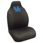 Kentucky Seat Cover