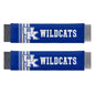 Kentucky Rally Seatbelt Pad - Pair