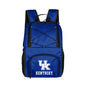 Kentucky 24 Can Flex Backpack Cooler