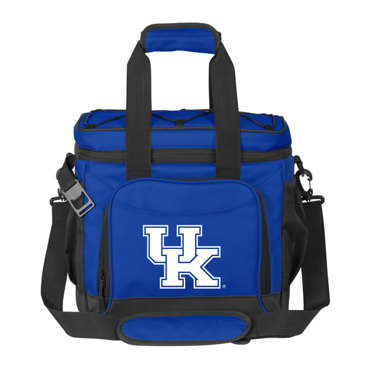 Kentucky 24 Can Flex Cooler